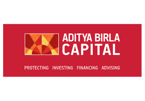 Aditya Birla