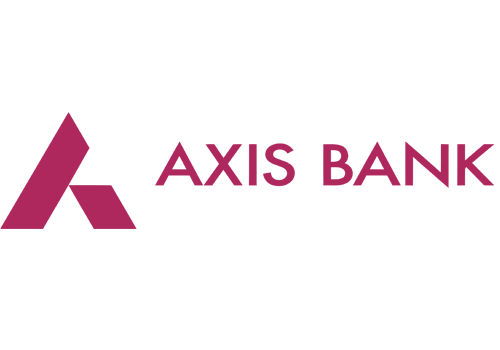 Axis Bank