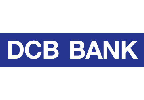 DCB