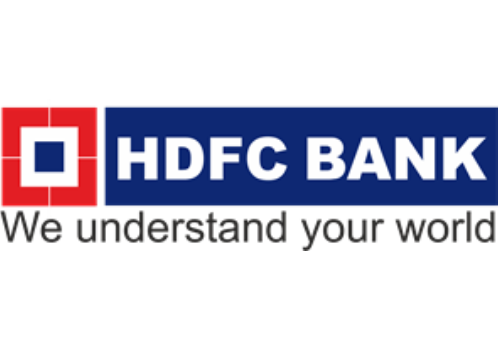 HDFC
