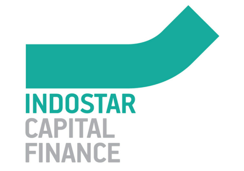 Indostar