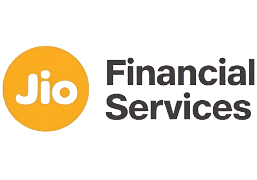 Logo 15