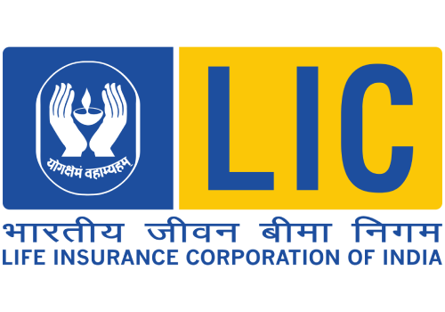 LIC