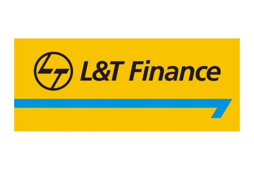 L&T Finance