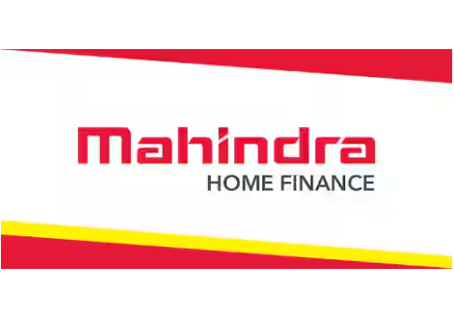 Mahindra