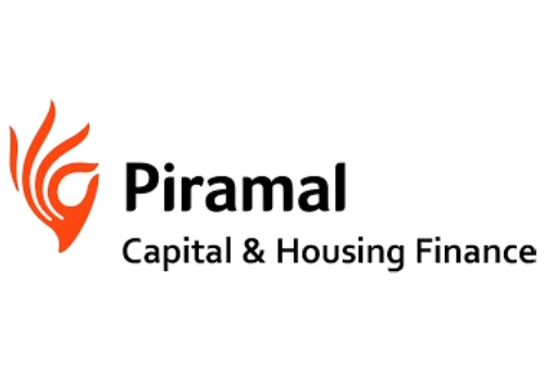 Pirmala