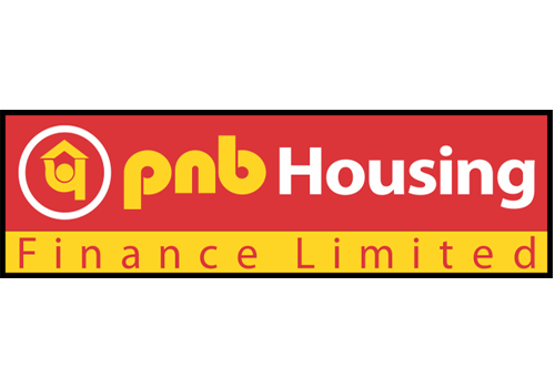 PNB