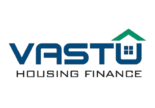 Vastu