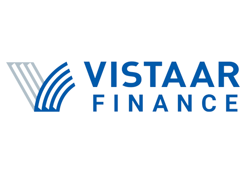 Vista