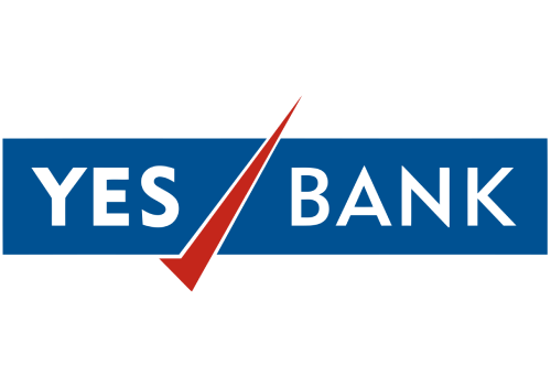 YES Bank